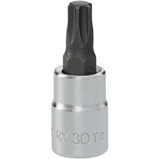 facom_rx30t
