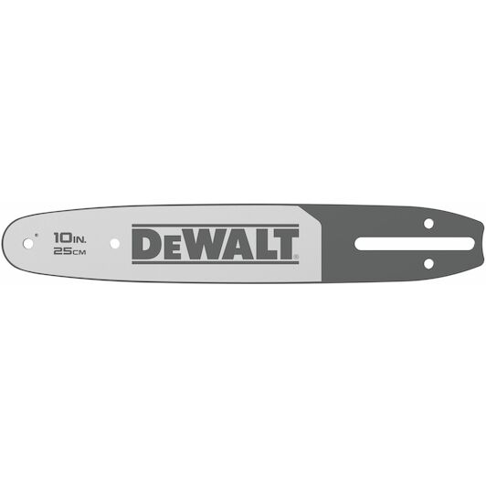 dewalt_dzo6425_qz