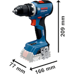 bosch_06019n3201_2