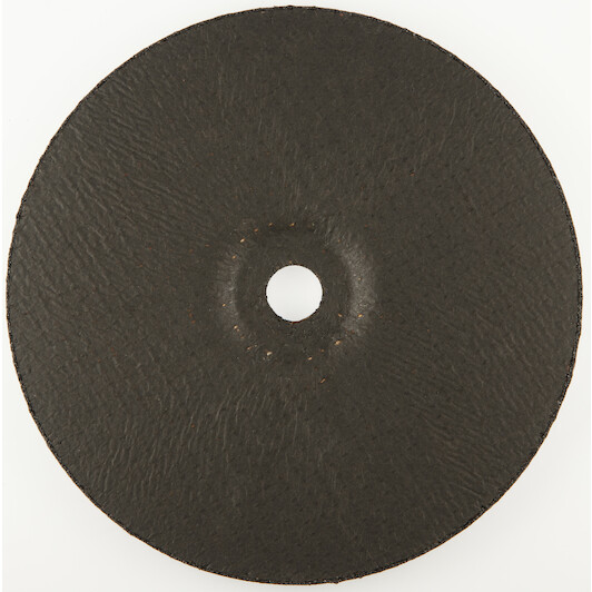 bosch_2608600228_2