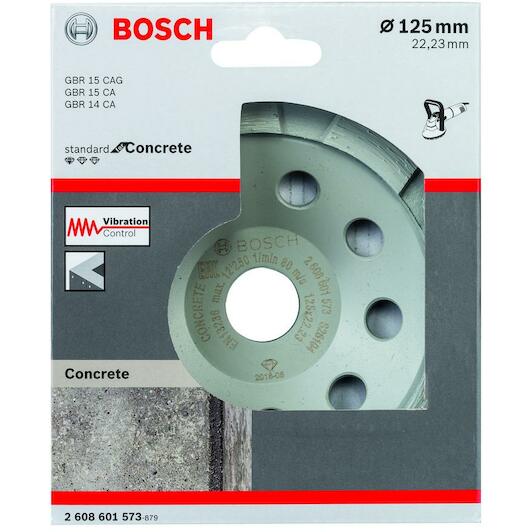 bosch_2608601573