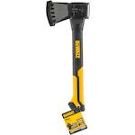 dewalt_dwht56031_0