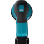 makita_bo001cgz_17