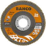 bahco_3926_115im_c120