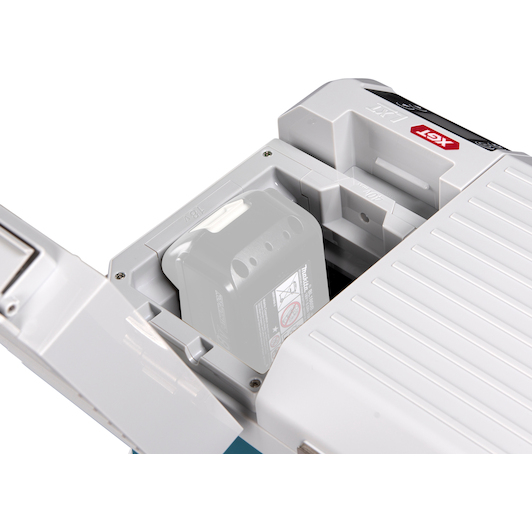 makita_cw003gz