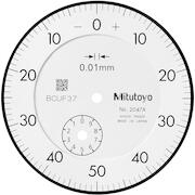 mitutoyo_2047a