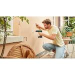 bosch_06039d8100