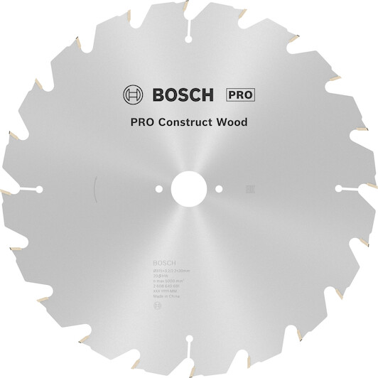 bosch_2608640691