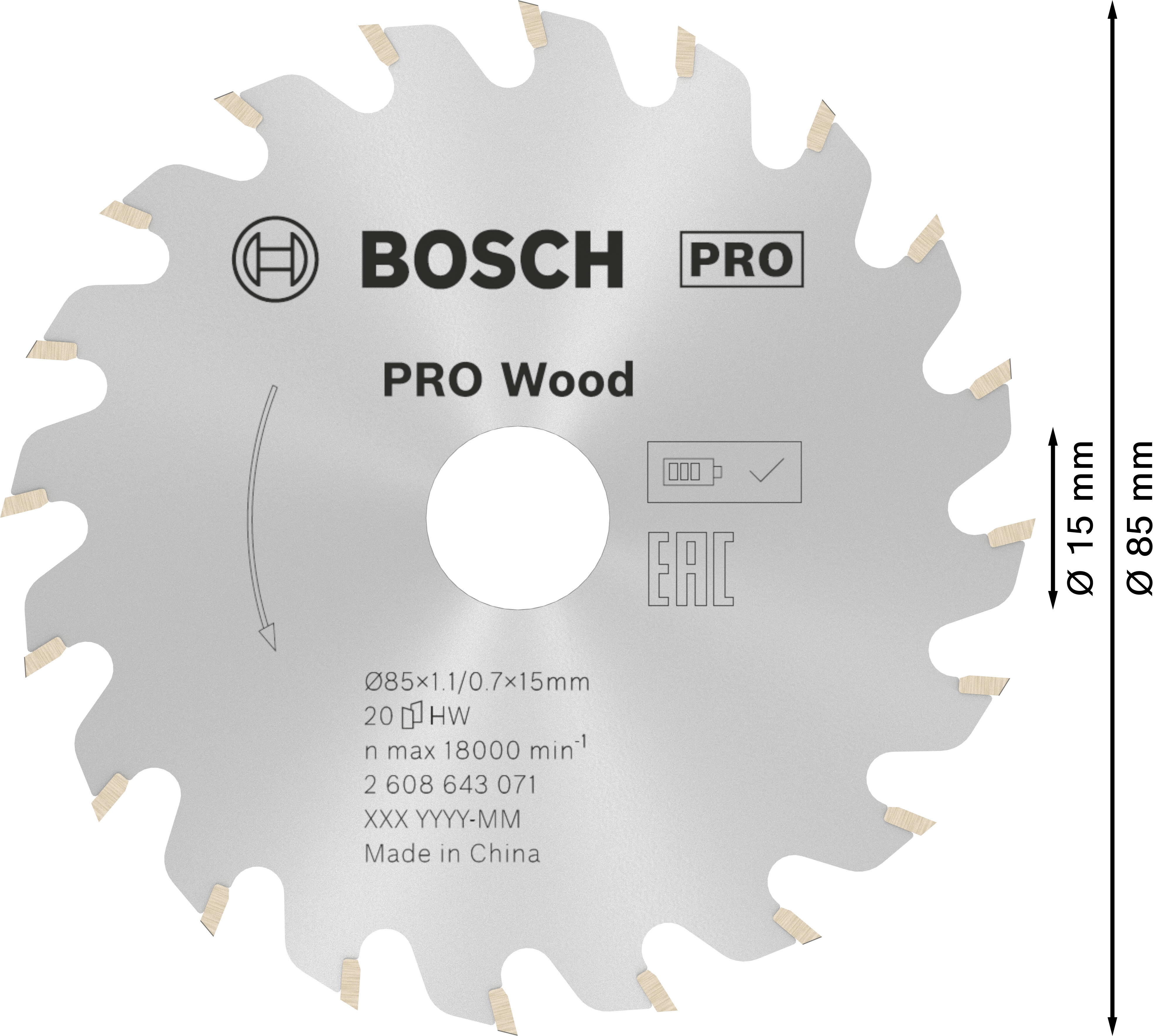 bosch_2608643071_5.jpg