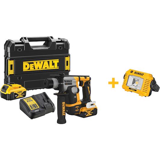 dewalt_dch172p2_qw