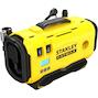 stanley_sfmce520b_qw_3