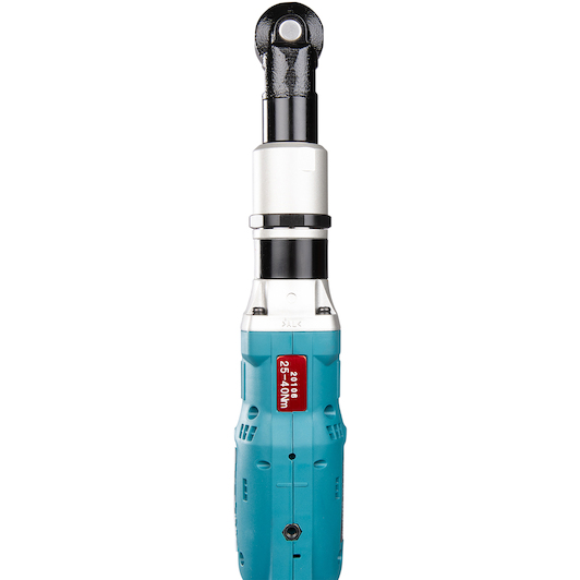 makita_dfl403fz_11