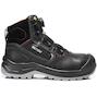 elten_746151_35_2