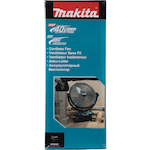 makita_cf003gz
