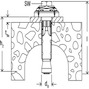 fischer_554926_2