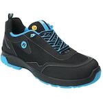 bata_719_635920038_4