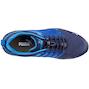 puma_900300423500_37_4