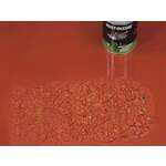 rust_oleum_25075_3