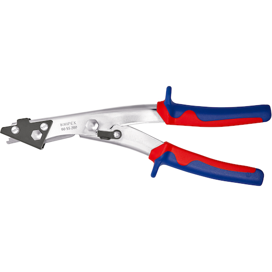 knipex_9055280