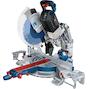 bosch_0601b43000