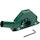 Category Hikoki accessory/part grinder