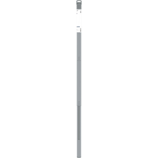 bosch_2608586762_3