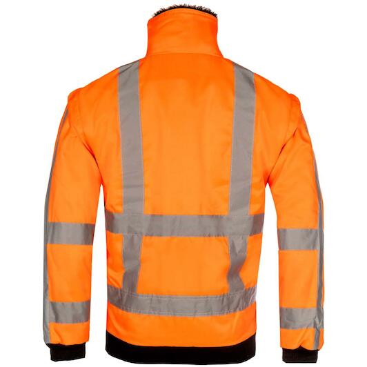sioen_050aa2pbefc13xl_3