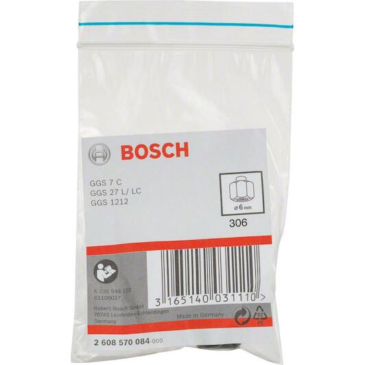 bosch_2608570084