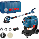 bosch_0615a50054