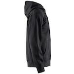 blaklader_3396104899004xl