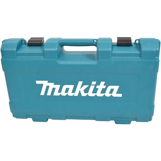 makita_821621_3