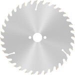 bosch_2608640597_3