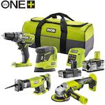 ryobi_5133004757