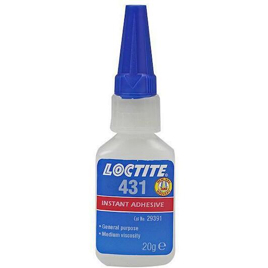 loctite_1921879