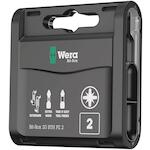 wera_05057762001