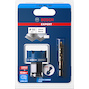 bosch_2608900497_2