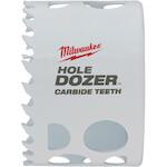 milwaukee_49560730