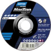 norton_66252831429