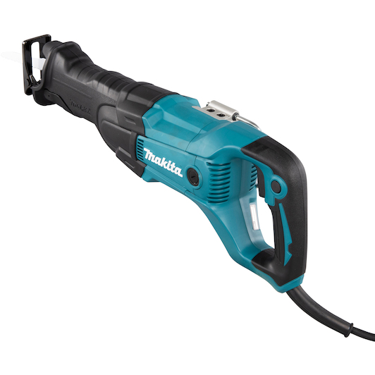 makita_jr3061t