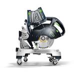 festool_577424