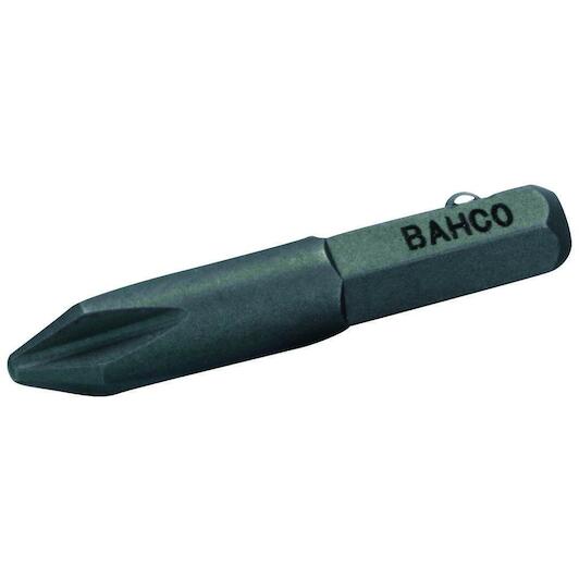 bahco_45sph1