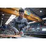 bosch_06019h6g02