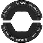 bosch_2608001140