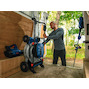 bosch_06008c8201_5
