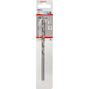 bosch_2608595686