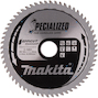 makita_e_16863