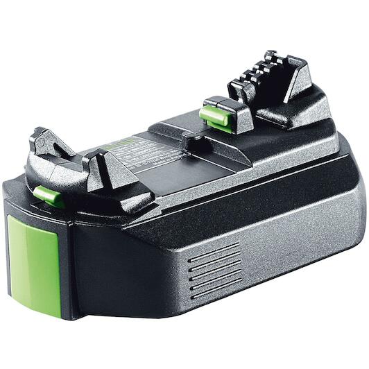 festool_500184