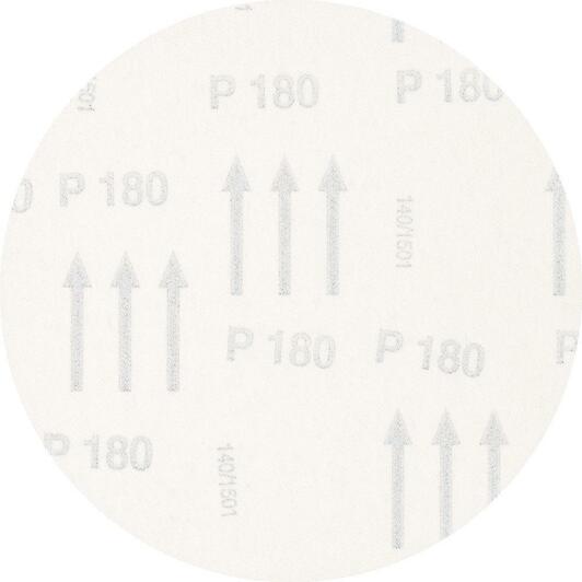 pferd_45017776_2