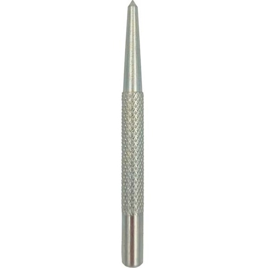 xhander_68911702_2