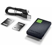 festool_578591